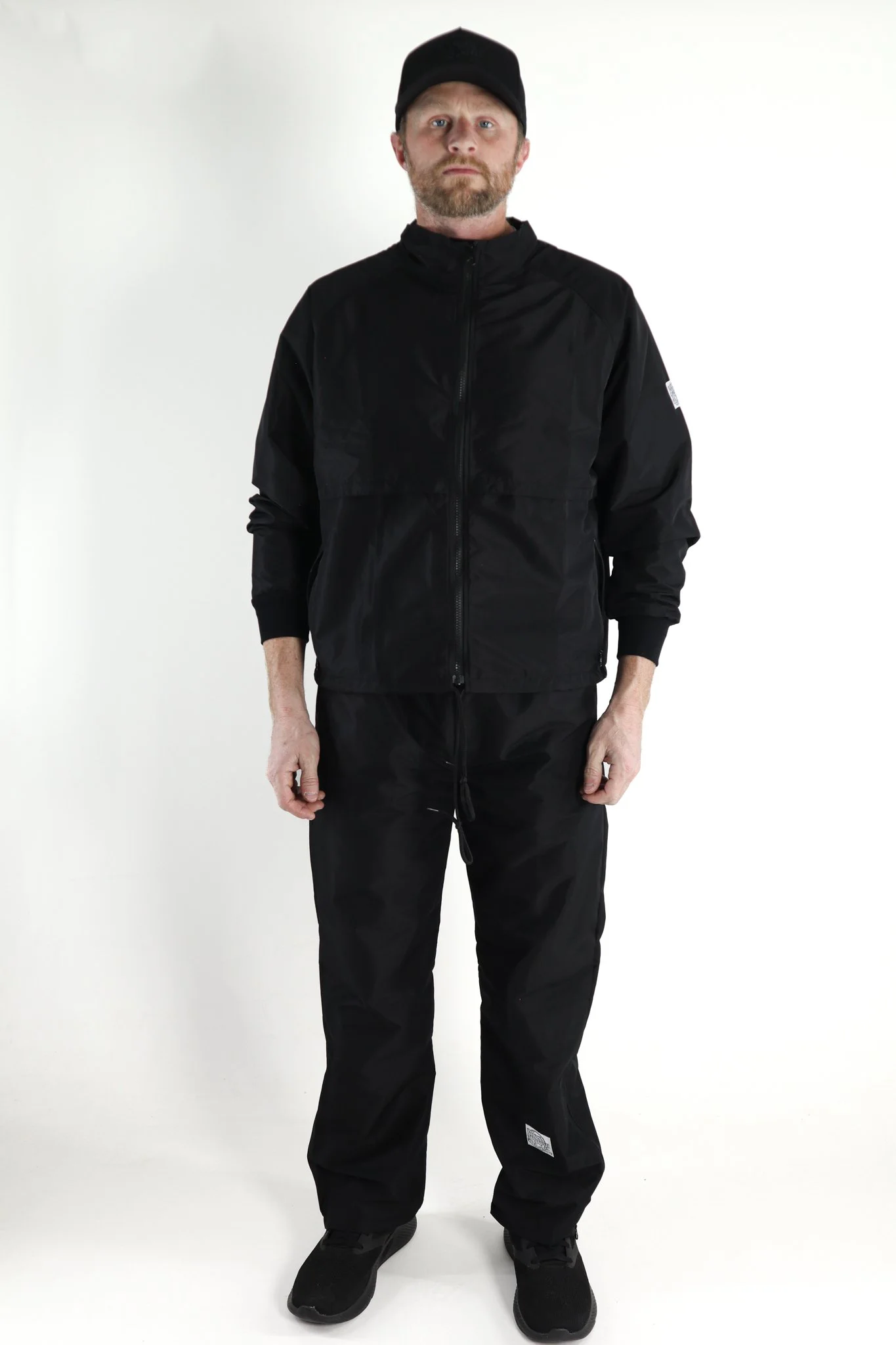 Shop | Explore Now & Save — Moss Brown & Co